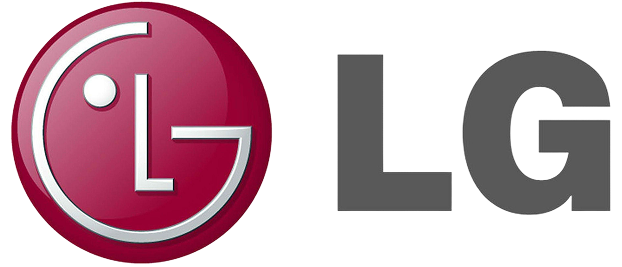LG