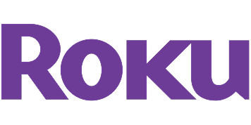 Roku